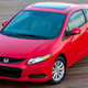 Illustration for article titled How Honda Let The New Civic Get So Bad